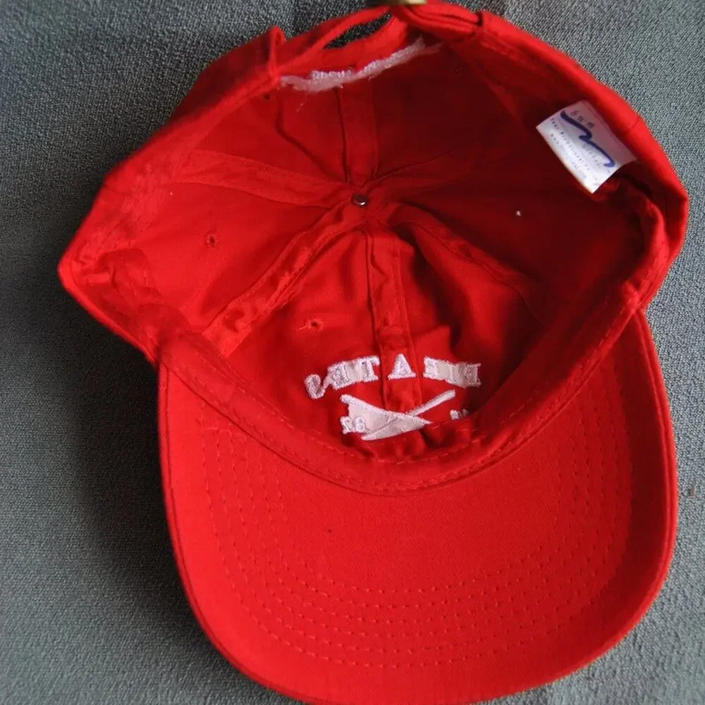 N/A size adjustable